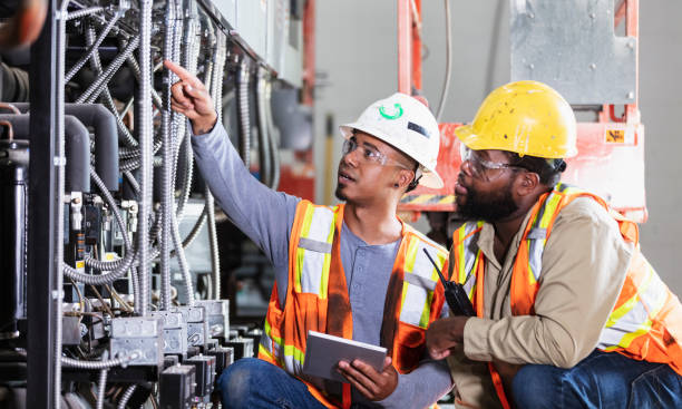 Best Emergency Electrician Near Me  in Clemson, SC